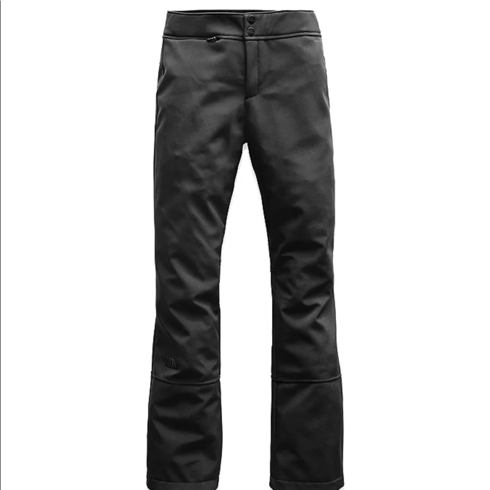 The North Face Apex Ski Pants Women